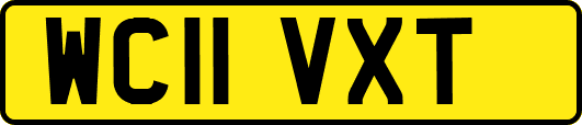 WC11VXT