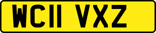 WC11VXZ