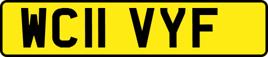 WC11VYF