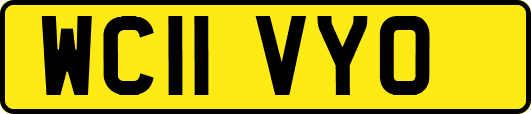 WC11VYO