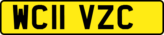 WC11VZC