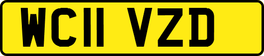 WC11VZD
