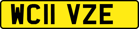 WC11VZE