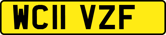 WC11VZF