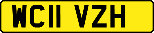 WC11VZH