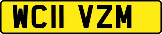 WC11VZM