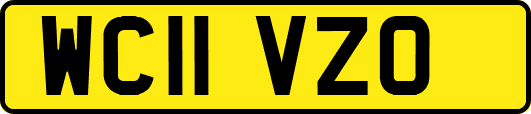 WC11VZO