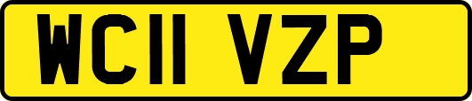 WC11VZP