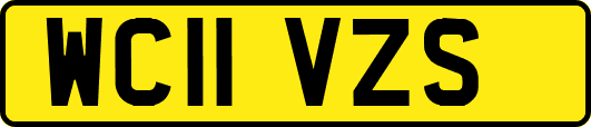 WC11VZS