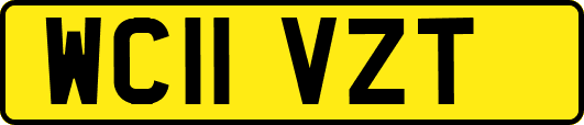 WC11VZT