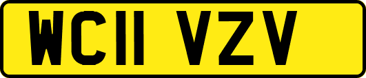 WC11VZV