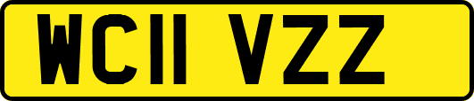 WC11VZZ
