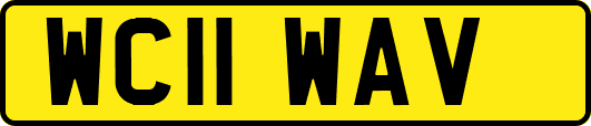 WC11WAV