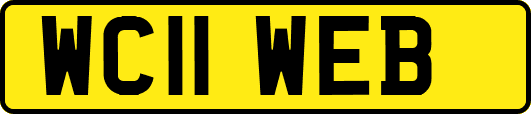 WC11WEB