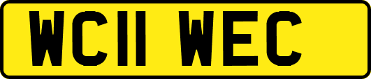 WC11WEC