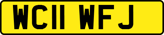 WC11WFJ