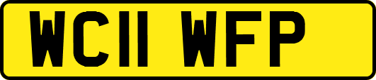 WC11WFP