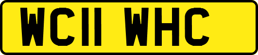 WC11WHC