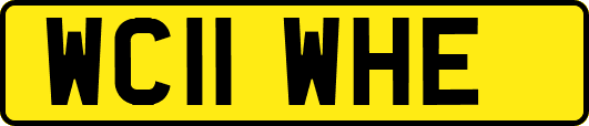 WC11WHE