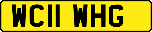 WC11WHG