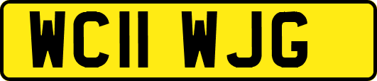 WC11WJG