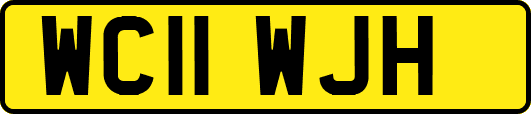 WC11WJH
