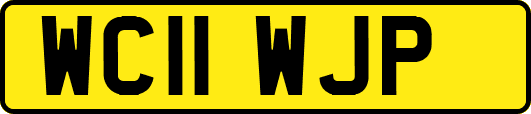WC11WJP