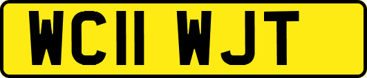 WC11WJT