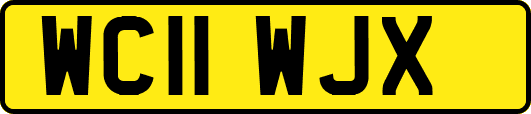 WC11WJX
