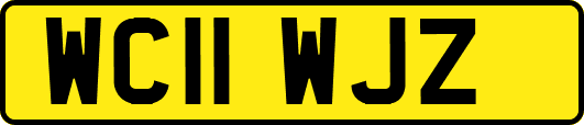 WC11WJZ