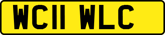 WC11WLC
