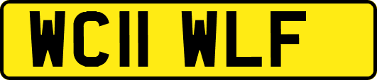 WC11WLF