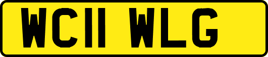 WC11WLG