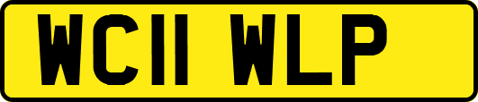WC11WLP