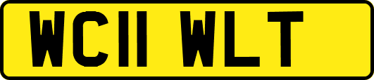 WC11WLT