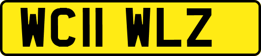 WC11WLZ