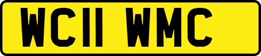 WC11WMC