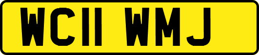 WC11WMJ