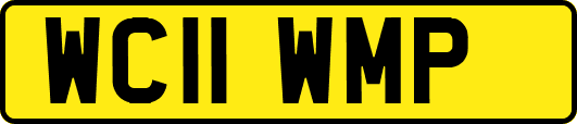 WC11WMP