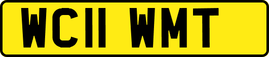WC11WMT