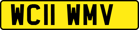 WC11WMV