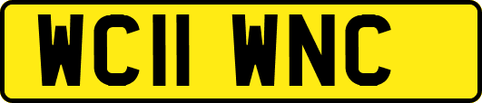 WC11WNC