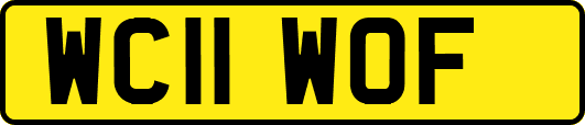 WC11WOF