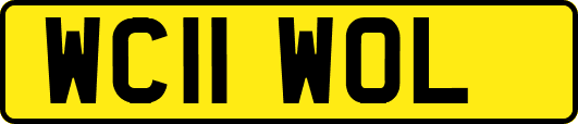 WC11WOL