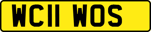 WC11WOS