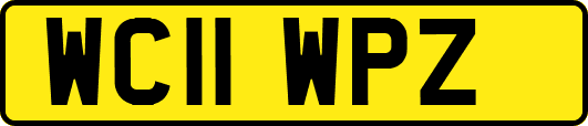 WC11WPZ