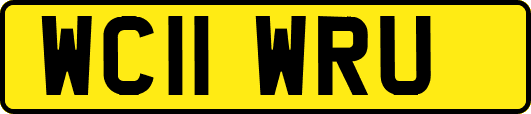 WC11WRU