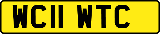 WC11WTC
