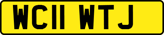 WC11WTJ