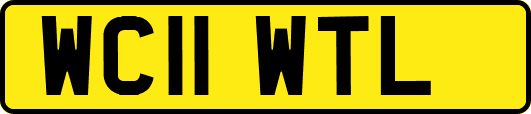 WC11WTL